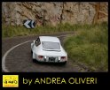 157 Lancia Fulvia Sport Zagato (7)